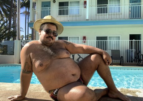 chub t XXXモデル アーカイブ