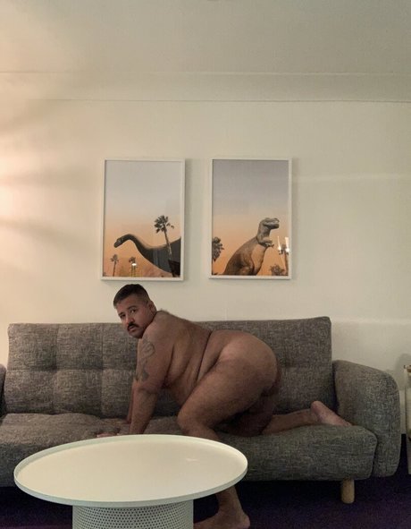 chub t 美しいモデル 写真