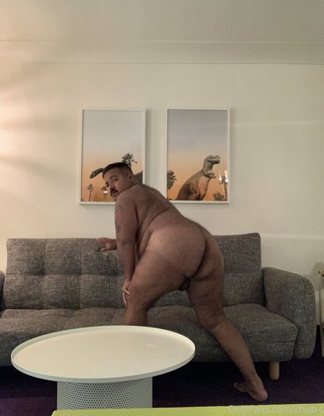 chub t top profile image