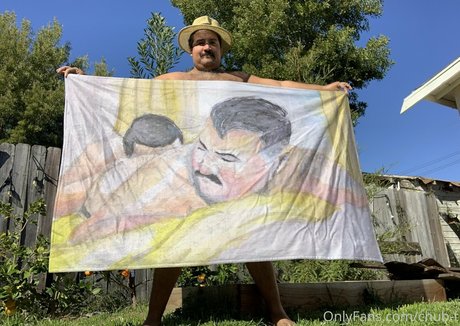 chub t スターセックス 写真