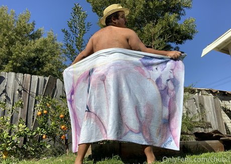 chub t ヌード女優 写真