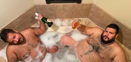 chub t セクシーモデル 写真