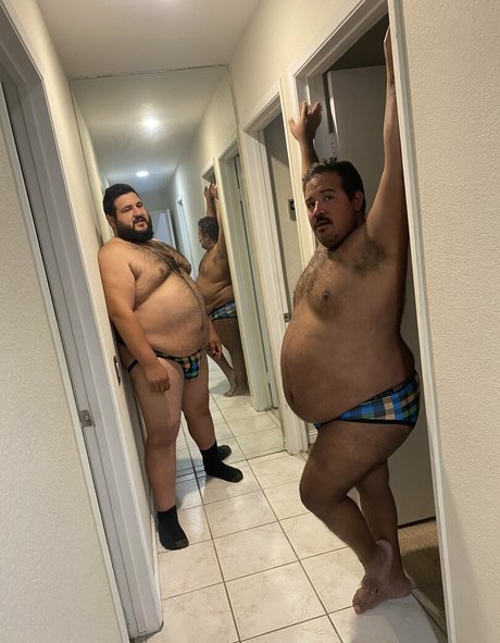 chub t トップ女優 ギャラリー