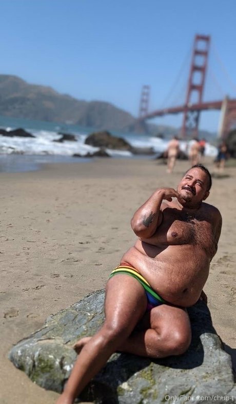 chub t profile image