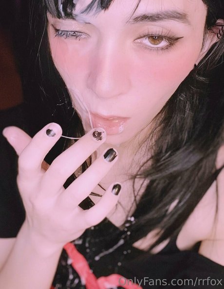 スリムな熟女OnlyFans 素敵 ギャラリー