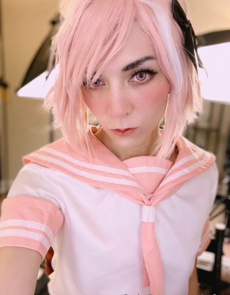 rrfox ヌードモデル アーカイブ