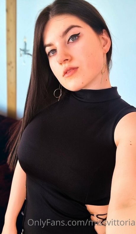 曲線美のアナルOnlyFans ホットヌード 写真