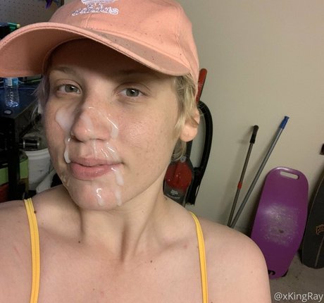 xkingray 女優 アーカイブ