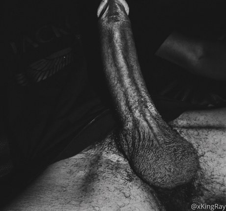 自然なお尻OnlyFans 可愛い 画像