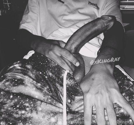 xkingray ポルノモデル 画像