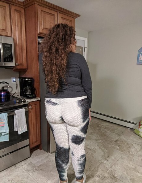 worship nicoles soles ヌードのポルノスター 画像