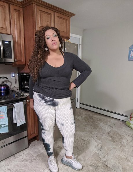 worship nicoles soles ポルノスター セックス 写真