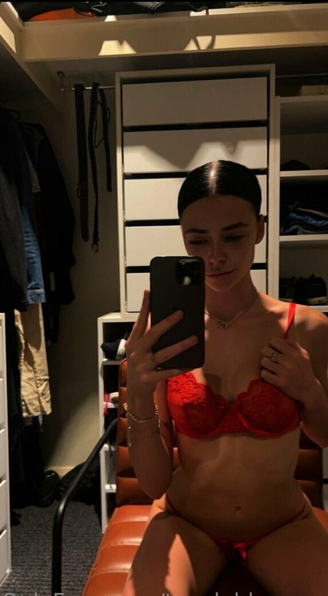 レズビアンセックスOnlyFans ホットxxx 画像