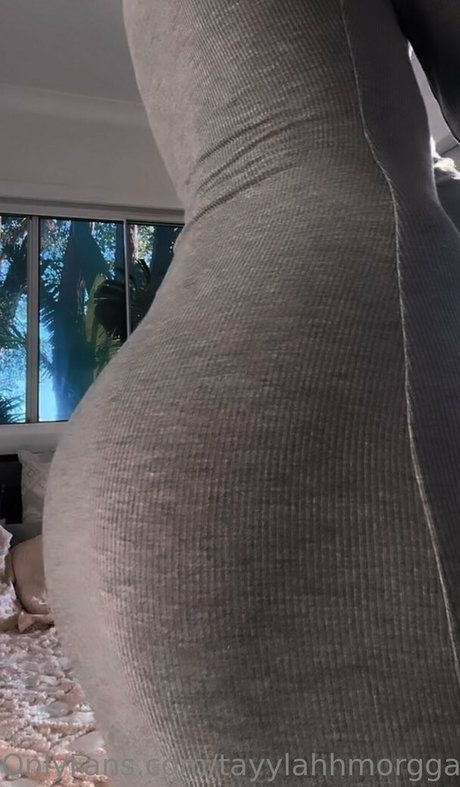 tayylahhmorggann ポルノスター 画像