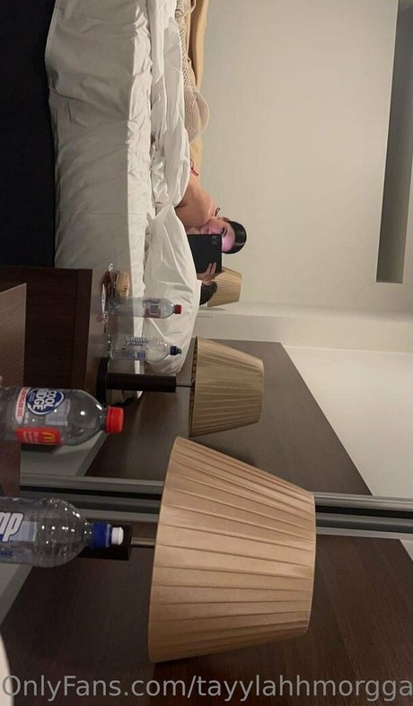 曲線美の黒檀OnlyFans ヌード 写真