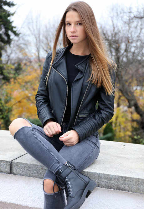 アマチュアカップルOnlyFans ポルノ ギャラリー