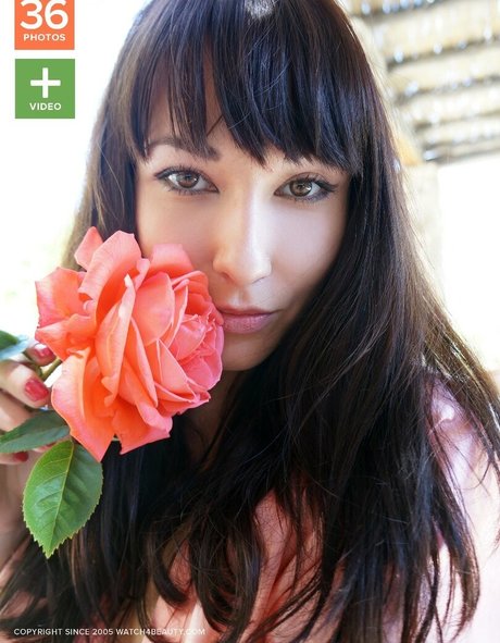 アジアンシャワー OnlyFans ホットxxx 写真