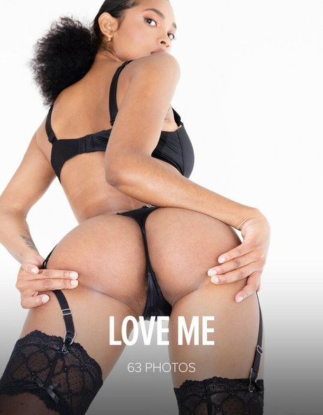 黒人ペニスOnlyFans ポルノ 画像