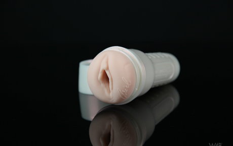 ブルネットの看護師OnlyFans 無料セクシー アーカイブ