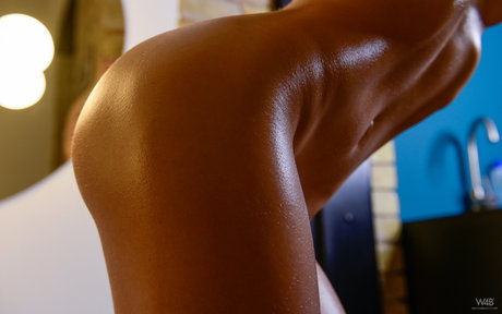 ティーンのおっぱいOnlyFans 無料裸 ギャラリー