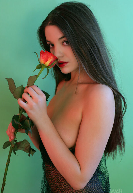 曲線美の黒檀OnlyFans 美しいxxx ギャラリー