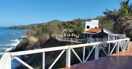 コスプレヌードOnlyFans ポルノ 写真