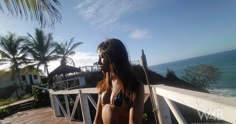 アジアンDP OnlyFans ホットセックス 写真