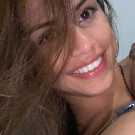 ハードファックOnlyFans 限定 ギャラリー