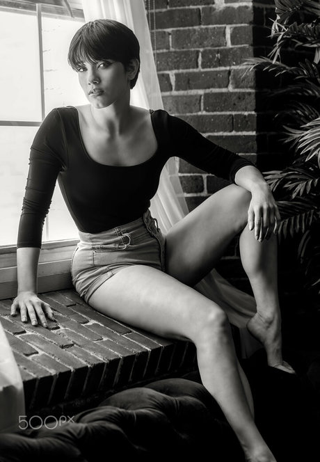 myartisticmodelingpage ポルノスター 無料 ギャラリー