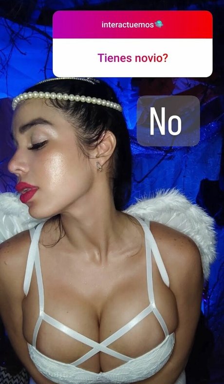 Toussfit トップスター 画像