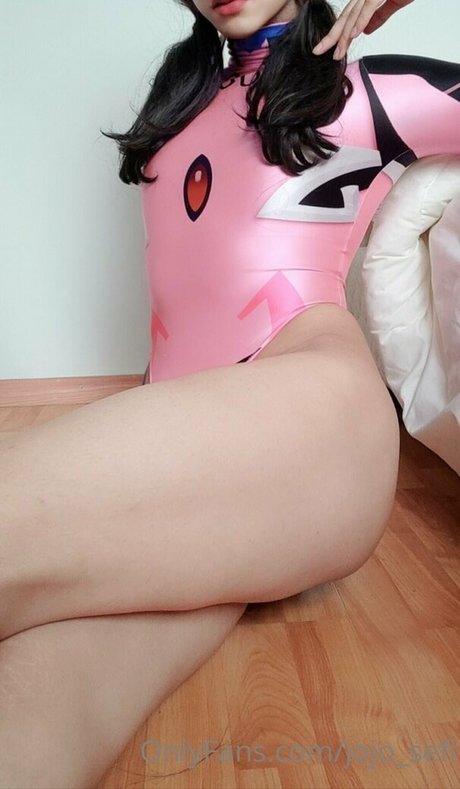 お金 OnlyFans ホットヌード 画像