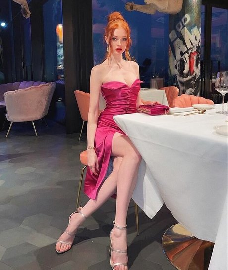 熟女ファックOnlyFans セックス 写真