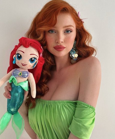 コメディアンのOnlyFans ホット裸 画像