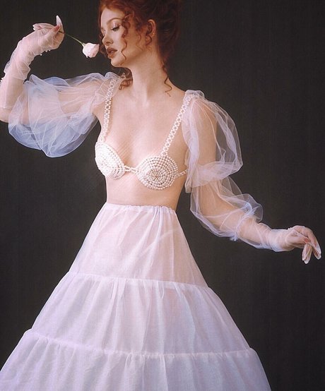 PPVなしOnlyFans HD 写真