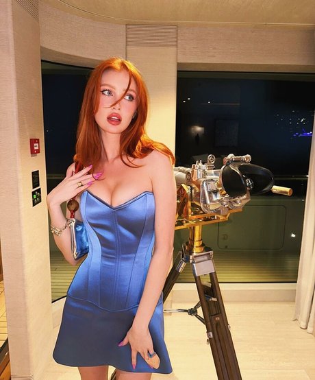 巨乳のマンコOnlyFans ホット アーカイブ