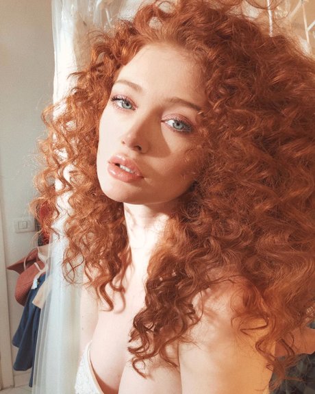 射精 OnlyFans セクシーヌード ギャラリー