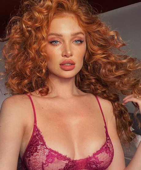 フィンドムオンリーファンズ ホットxxx 写真