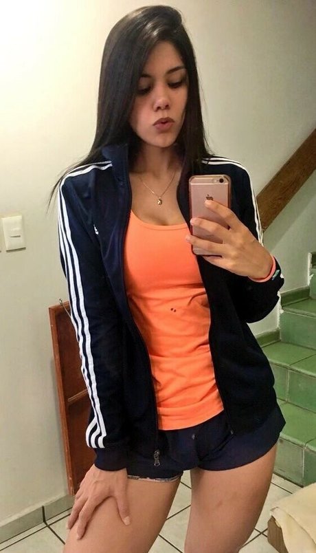 黒人ペニスOnlyFans ベスト 写真