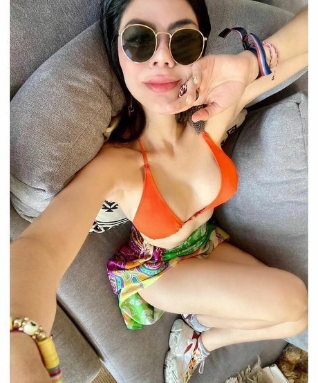 Wen Fuentes ポルノスター セクシー アーカイブ