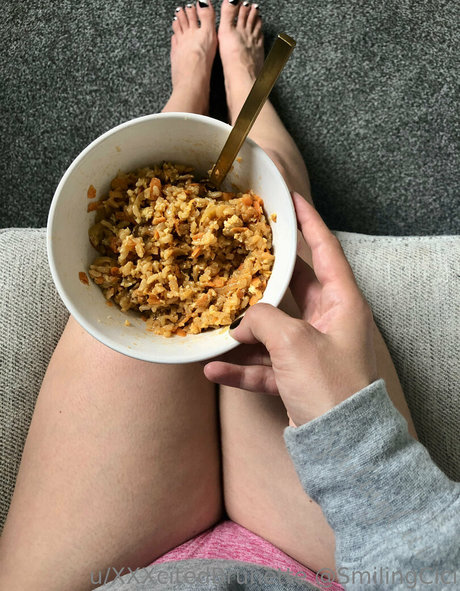 アマチュアのお尻OnlyFans セクシー裸 ギャラリー