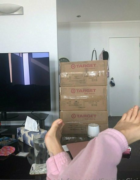 濃厚なラテン系熟女OnlyFans 限定 ギャラリー