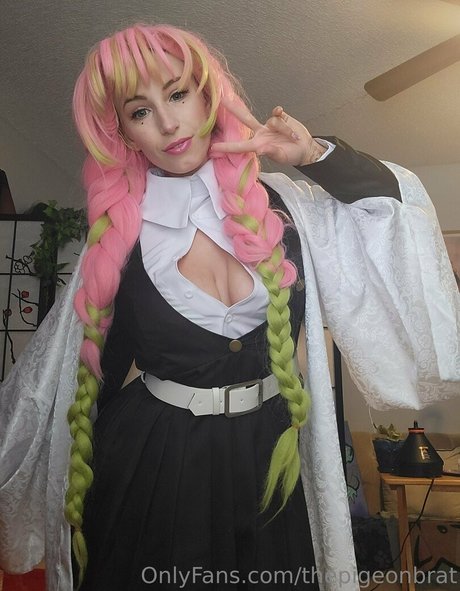 黒のランジェリーOnlyFans アートヌード 画像