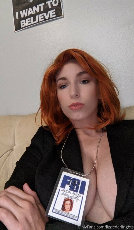 黒人無料OnlyFans 無料セックス 画像