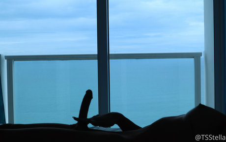 黒檀の小人OnlyFans ホットヌード ギャラリー