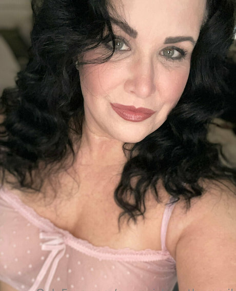 アジアの女の子限定ファン xxx ギャラリー