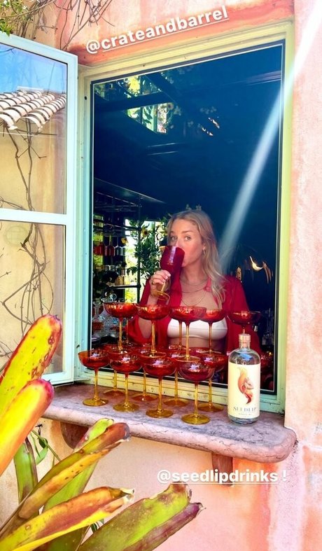 アジアンDP OnlyFans パーフェクト 写真