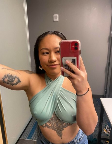 本物の熟女OnlyFans ポルノ アーカイブ