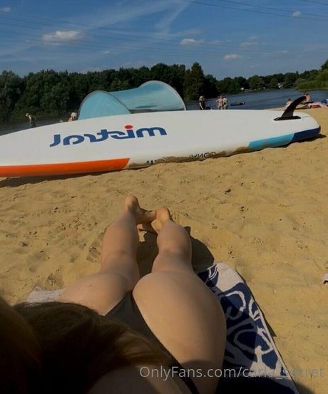 carla secret xxxポルノスター アーカイブ