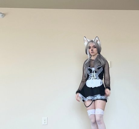 巨根ゲイOnlyFans ポルノ 写真