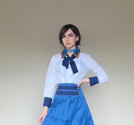 ボンデージバニーOnlyFans 無料セクシー ギャラリー